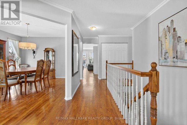 29403053/52-bramblewood-crescent/bridlewood/ottawa/ontario/K1T3G2_20