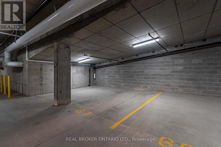 29418459/219-1350-hemlock-street/cfb-rockcliffe-and-area/ottawa/ontario/K1K5C2_21