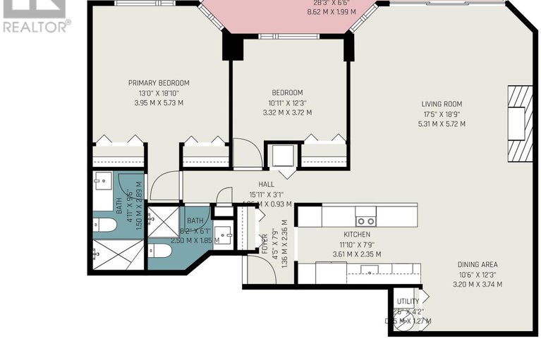 28939840/304-295-gilmour-street/ottawa-centre/ottawa/ontario/K2P0P7_32