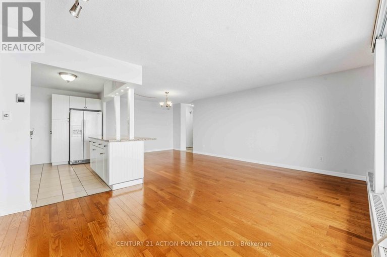 29474764/807-665-bathgate-drive/carson-meadows/ottawa/ontario/K1K3Y4_8