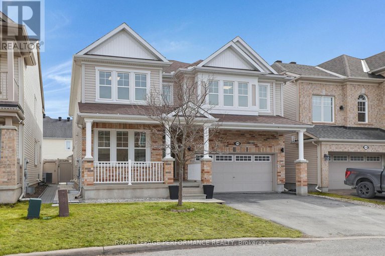 28379305/2782-grand-vista-circle/half-moon-bay/ottawa/ontario/K2J0W5_2