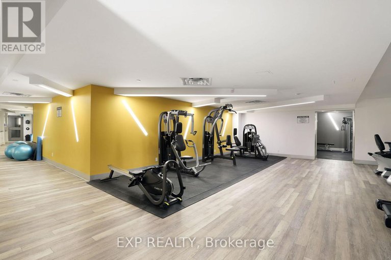 29397410/810-485-richmond-road/westboro-west/ottawa/ontario/K2A3W9_31