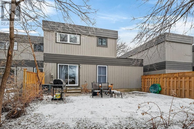 29468633/42-compata-way/blackburn-hamlet-south/ottawa/ontario/K1B4W9_30