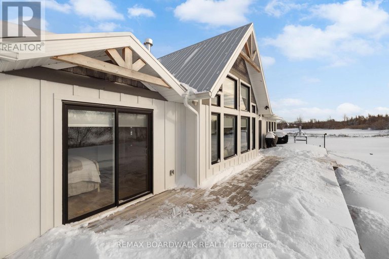 29262950/205-westar-farm-way/remainder-of-stittsville-area/ottawa/ontario/K0A1B0_38