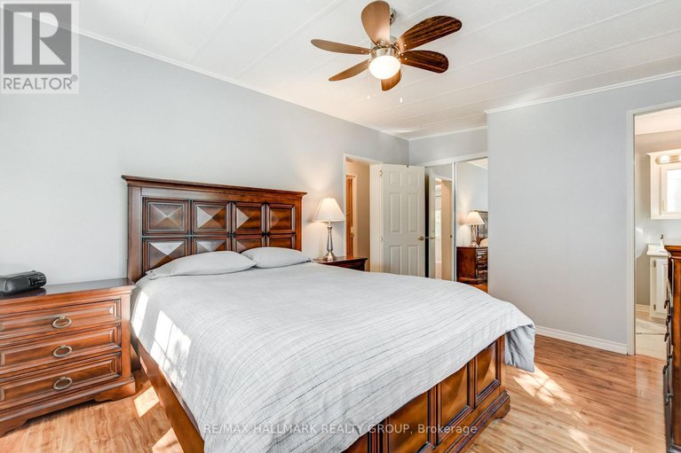 28329354/12-seaborne-private/remainder-of-stittsville-area/ottawa/ontario/K0A1B0_17
