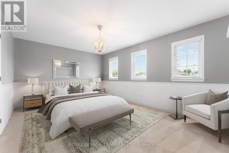 28906807/213-pendra-way/morgans-grantsouth-march/ottawa/ontario/K2W0A6_33