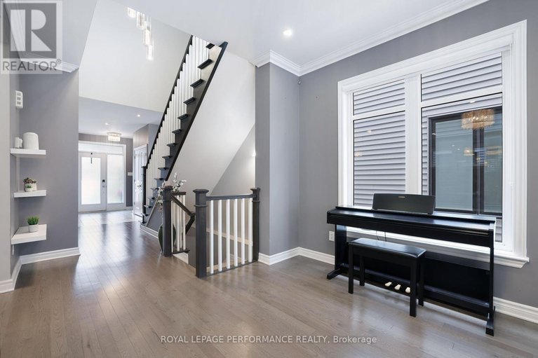 28913501/266-shinleaf-crescent/mer-bleuebradley-estatesanderson-park/ottawa/ontario/K1W0J2_4