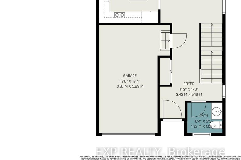 28527433/63-pelham-crescent/goulbourn-twp-from-franktown-rdsouth-to-rideau/ottawa/ontario/K0A2Z0_33