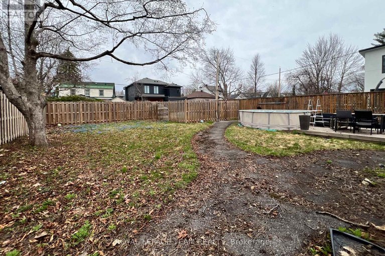 29676796/84-riverdale-avenue/ottawa-east/ottawa/ontario/K1S1R2_22