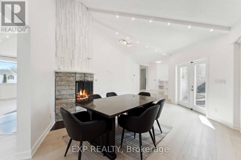 28408914/6974-bank-street/greely/ottawa/ontario/K0A2P0_17