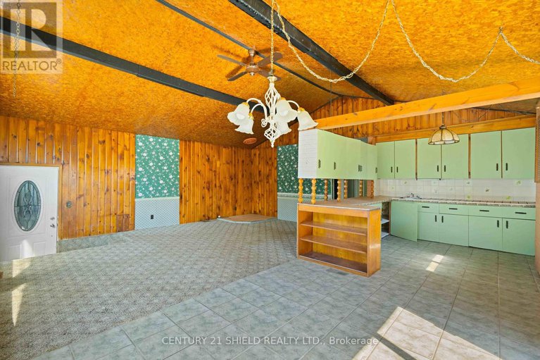 28884683/6261-911-6259-67th-avenue/lancaster/south-glengarry/ontario/K0C1N0_30