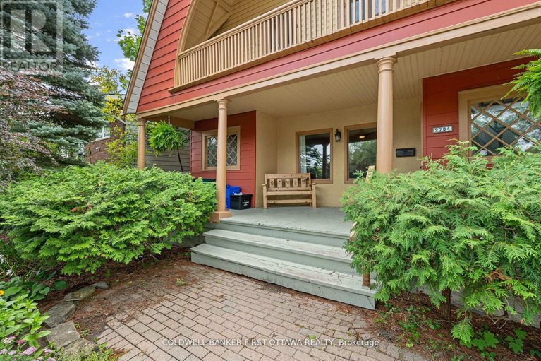 28515361/2704-don-street/britannia/ottawa/ontario/K2B6Y5_5