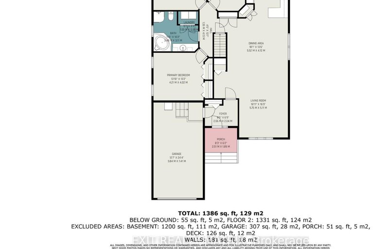 28777182/14-provost-street/north-stormont-finch-twp/north-stormont/ontario/K0A1R0_47