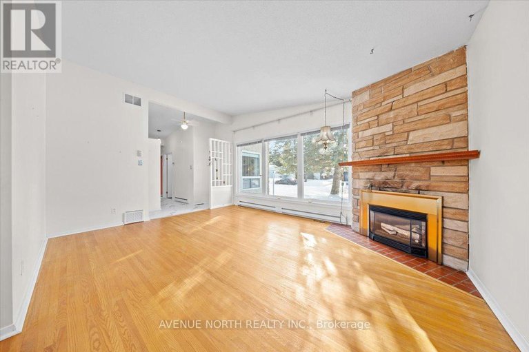 29292329/24-parkmount-crescent/sheahan-estatestrend-village/ottawa/ontario/K2H5T4_8