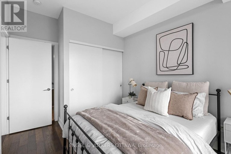 29655710/302-255-bay-street/ottawa-centre/ottawa/ontario/K1R0C5_29