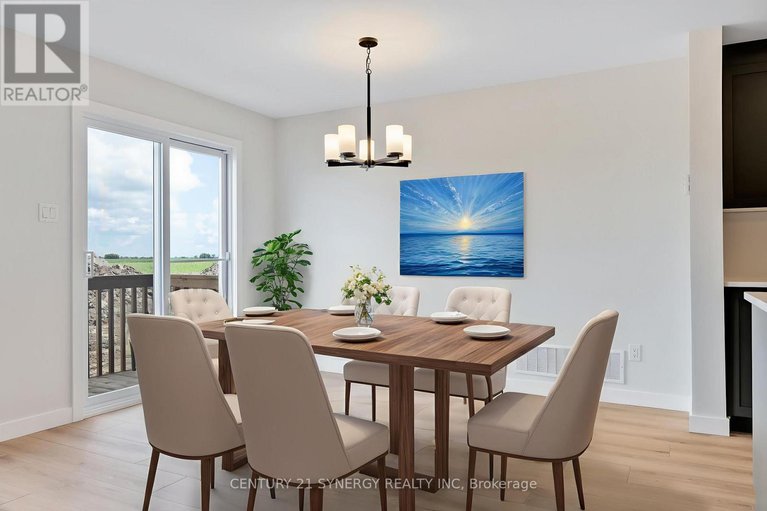 28643715/13-helen-street/north-stormont-finch-twp/north-stormont/ontario/K0A1R0_25