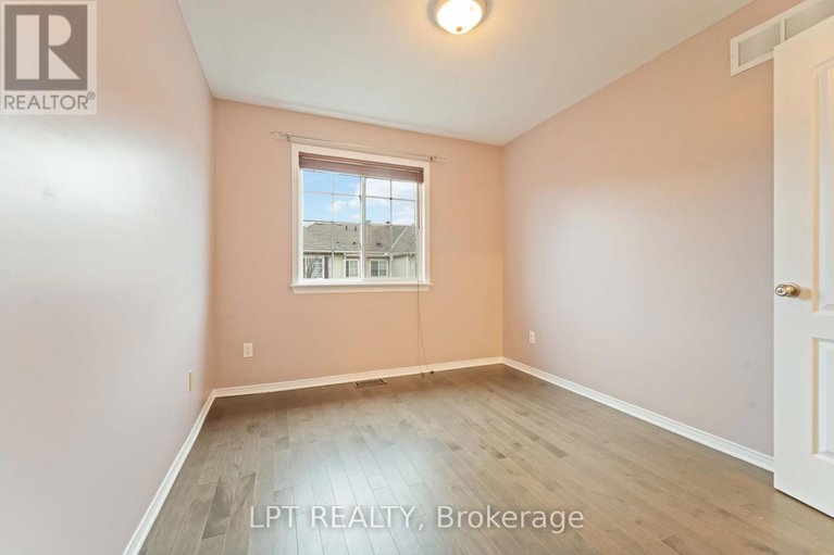 29147464/213-idlewild-private/stonebridge/ottawa/ontario/K2J0P4_28