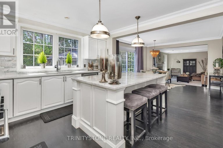 28354076/149-lanigan-crescent/stittsville-central/ottawa/ontario/K2S1G9_11