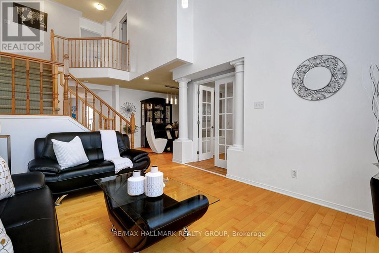 28411639/6-stonepointe-avenue/barrhaven-east/ottawa/ontario/K2G6G3_8