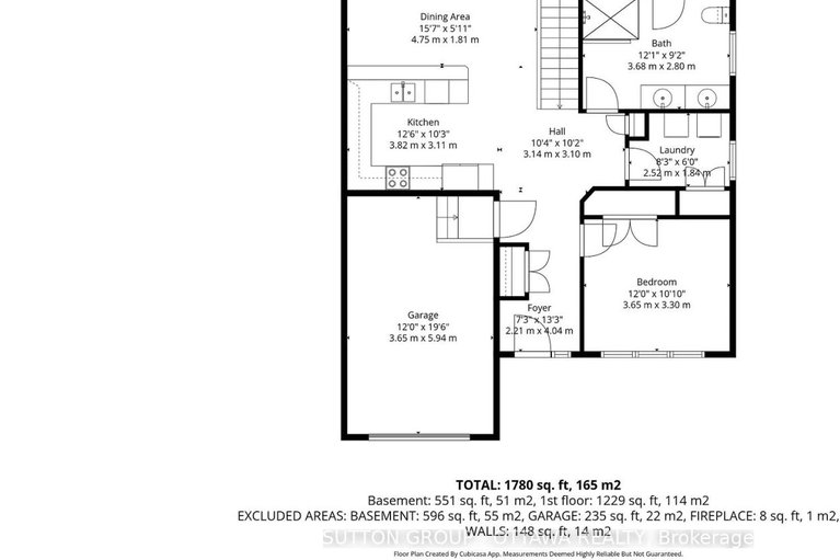 29457938/458-van-dusen-street/almonte/mississippi-mills/ontario/K0A1A0_28