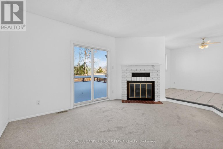 29325889/273-kinglet-way/chatelaine-village/ottawa/ontario/K1E2T9_13