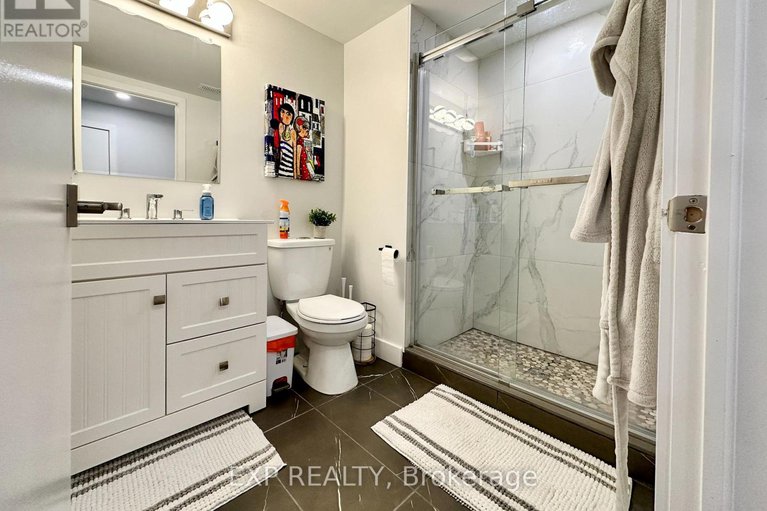 29066589/44-sherry-lane/manordale/ottawa/ontario/K2G3L8_24