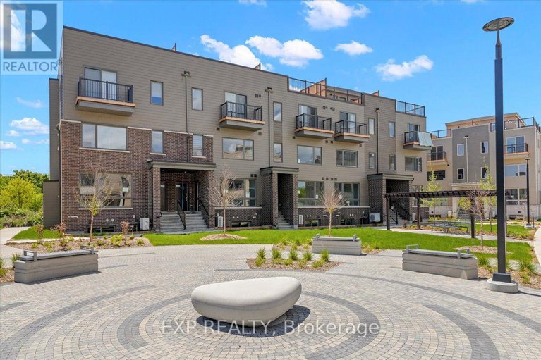 28886965/422-mishi-private/cfb-rockcliffe-and-area/ottawa/ontario/K1K0P2_1