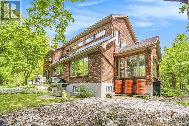 28446452/2259-fitzroy-street/fitzroy/ottawa/ontario/K0A1X0_41