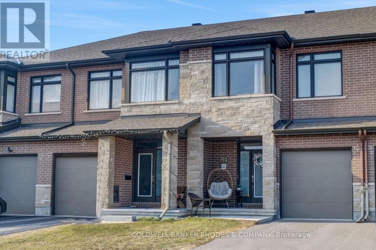 29588773/862-chipping-circle/riverside-south/ottawa/ontario/K4M0E7_2