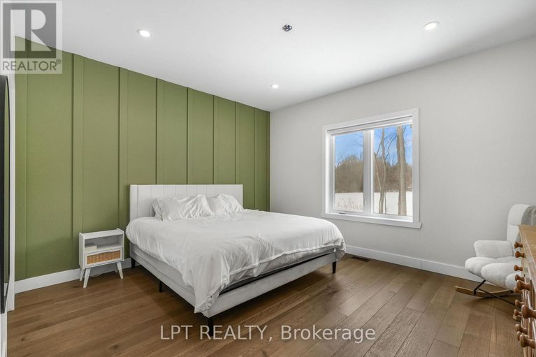 29402754/19779-county-road-25-road/south-glengarry-charlottenburgh-twp/south-glengarry/ontario/K0C1L0_19