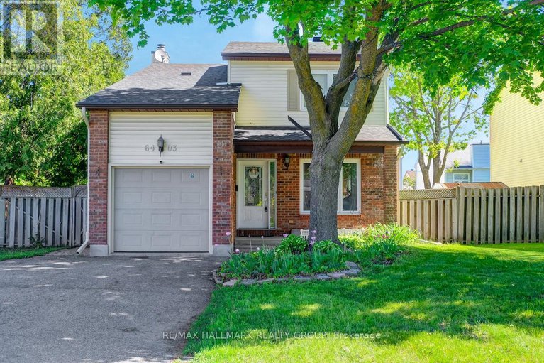 28393391/6403-viseneau-drive/chateauneuf/ottawa/ontario/K1C5E7_2