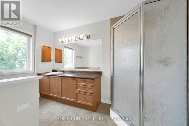 28641845/3438-wyman-crescent/windsor-park-village/ottawa/ontario/K1V0P3_22