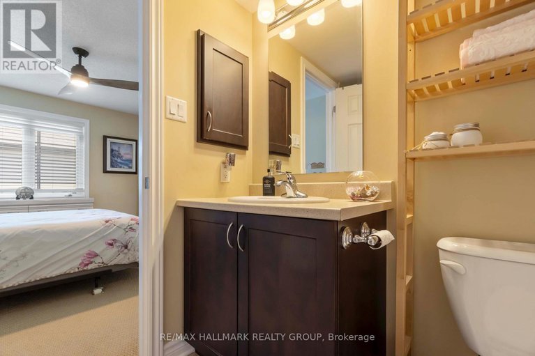 28641844/14-1124-docteur-corbeil-boulevard/town-of-rockland/clarence-rockland/ontario/K4K0G9_35