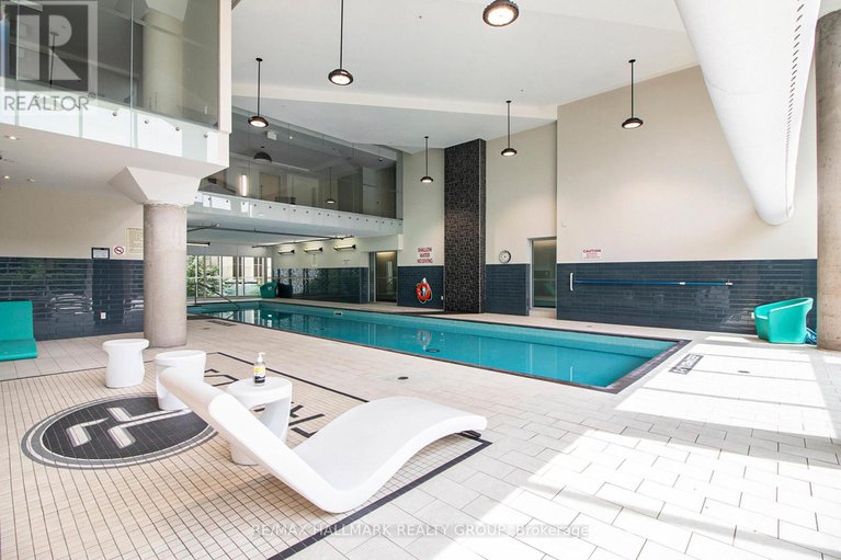 28730809/213-197-lisgar-street/ottawa-centre/ottawa/ontario/K2P0C3_26