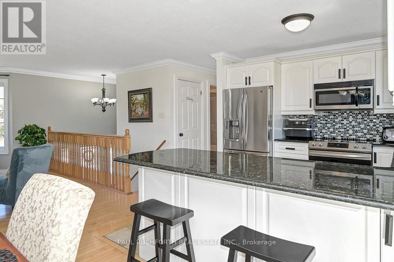 28955197/1293-drummond-1-concession/drummondnorth-elmsley-north-elmsley-twp/drummondnorth-elmsley/ontario/K7H3C3_11