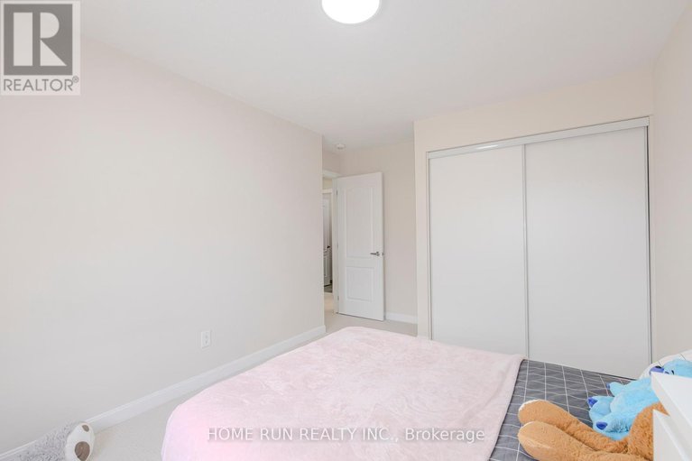 28407029/102-asper-trail-circle/emerald-meadowstrailwest/ottawa/ontario/K2M0L1_34