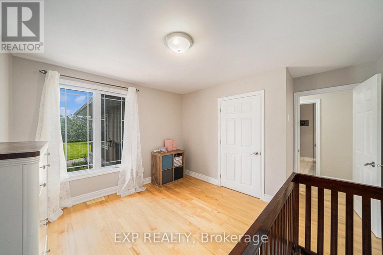 28516160/4806-frank-kenny-road/sarsfieldbearbrook/ottawa/ontario/K0A3H0_17
