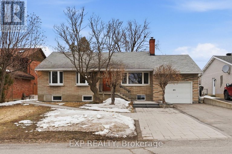 29552077/89-norice-street/meadowlandscrestview/ottawa/ontario/K2G2X9_1