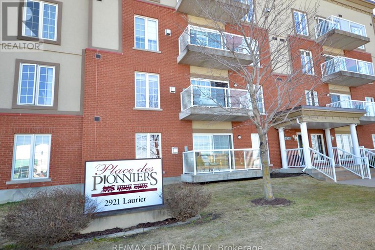 29145240/407-2921-laurier-street/town-of-rockland/clarence-rockland/ontario/K4K1V2_2