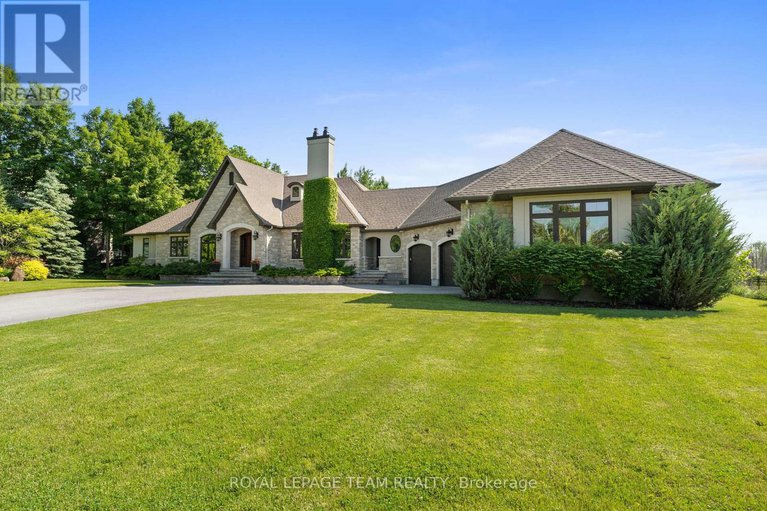 28883248/1140-meadowshire-way/manotick-east-to-manotick-station/ottawa/ontario/K4M0A4_2