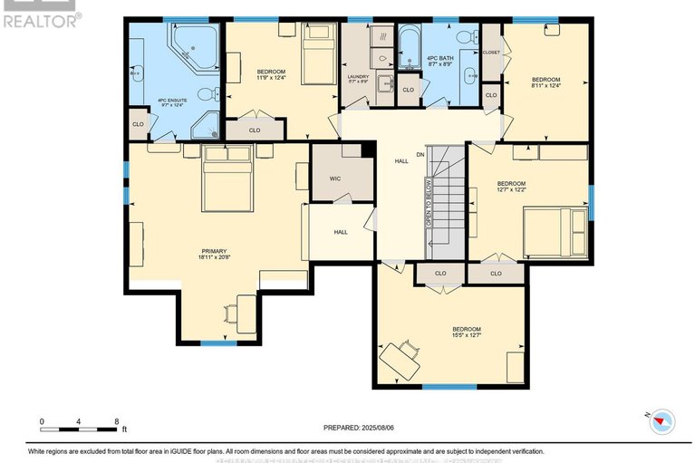 28999165/35-crantham-crescent/stittsville-central/ottawa/ontario/K2S1R2_49
