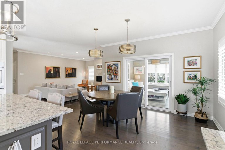 29251827/18132-st-laurent-boulevard/south-glengarry-charlottenburgh-twp/south-glengarry/ontario/K6H0G7_18