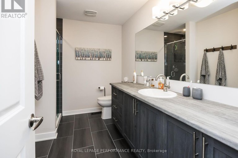 28700474/816-bascule-place/btwn-franktown-rd-fallowfield-rd/ottawa/ontario/K0A2Z0_31