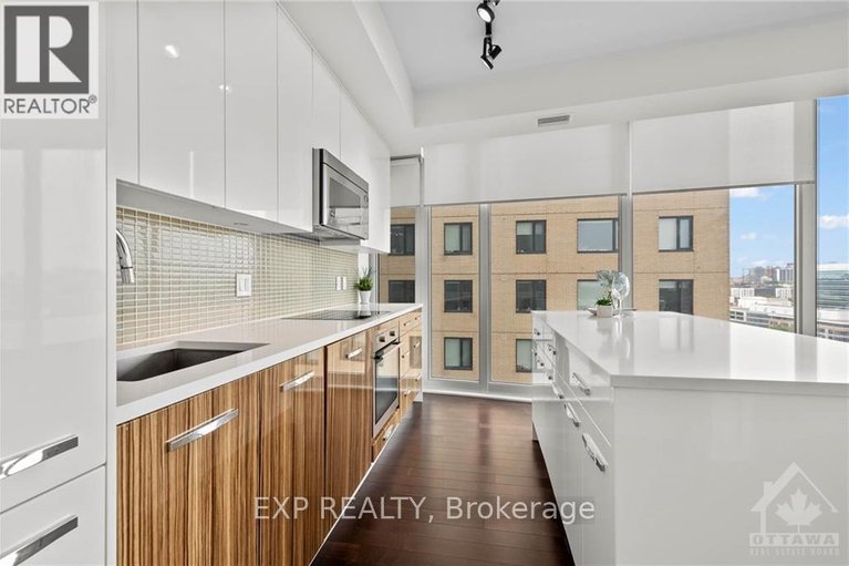 29472915/1107-111-champagne-avenue-s/west-centre-town/ottawa/ontario/K1S5V3_9