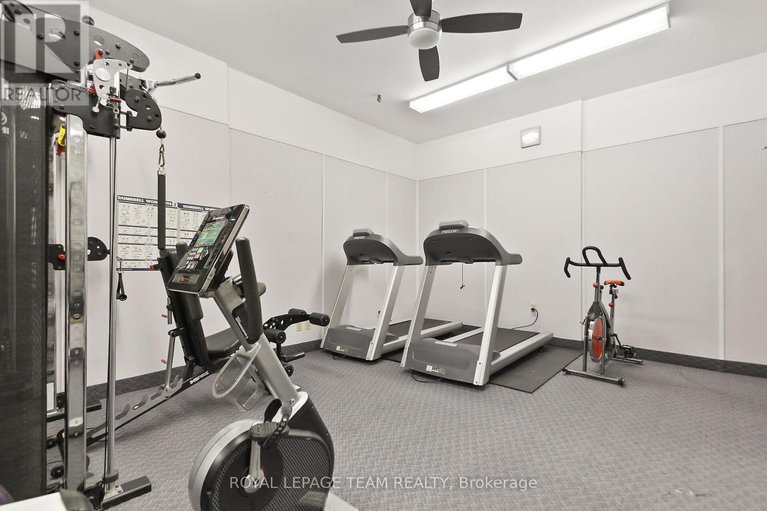 28646653/1103-1025-richmond-road/woodroffe/ottawa/ontario/K2B8G8_28