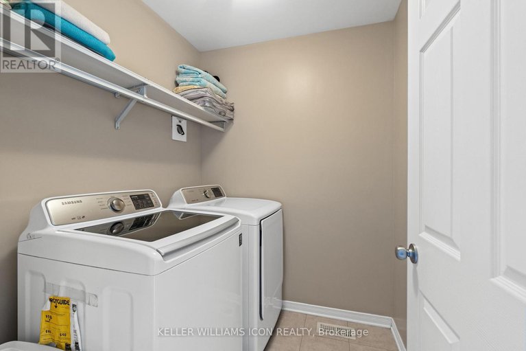 28453723/222-longfields-drive/longfields/ottawa/ontario/K2J5Y7_22