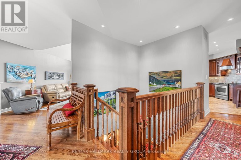 28343367/6980-mansfield-road/btwn-franktown-rd-fallowfield-rd/ottawa/ontario/K2S1B8_12
