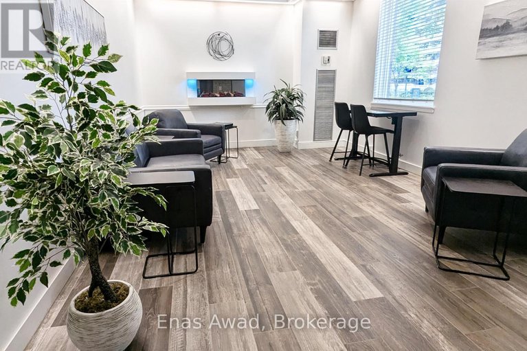 28369168/807-1100-ambleside-drive/woodroffe/ottawa/ontario/K2B8G6_2