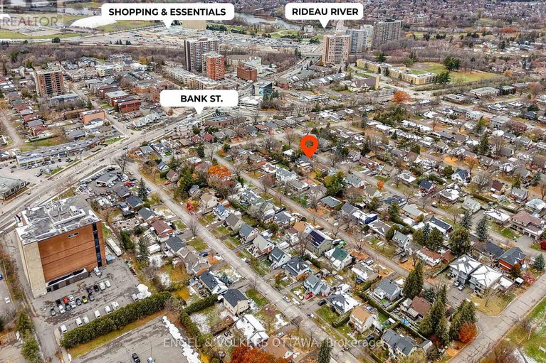 29121970/1238-cheverton-avenue/alta-vista/ottawa/ontario/K1H7P6_41