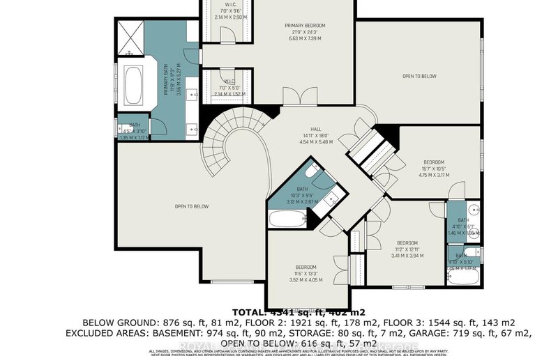 28654563/5386-mansel-crescent/manotick-village-manotick-estates/ottawa/ontario/K4M1L3_48